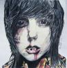 mixmax's Avatar