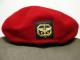 Redbaret's Avatar