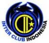 pejuang's Avatar