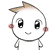 kumahamaneh's Avatar