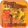 Persija's Avatar