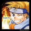 audy's Avatar