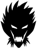 blackcat's Avatar