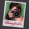 sleazy1or2i's Avatar