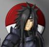 baroncx's Avatar