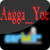 anggayoe's Avatar