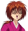 moneylover's Avatar