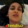 efendiuz's Avatar