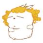 dombaguling's Avatar