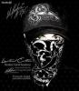 avengedsevenfold's Avatar