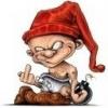 keongpar's Avatar