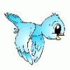 cunayru's Avatar
