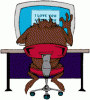 vinotree's Avatar