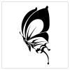 numbberrysticky's Avatar