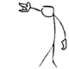 yudo's Avatar