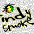 indysmokecloth's Avatar