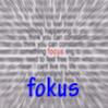 fokus's Avatar