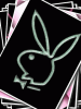 boncel19's Avatar