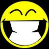 wongstrees's Avatar
