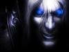 nologaten's Avatar