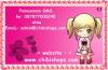 chibinanichan