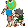 PemburuKegadisan's Avatar