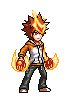 Shani's Avatar