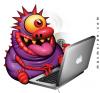 iwantengadi's Avatar