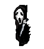safeeei's Avatar