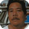 stevesonny's Avatar
