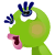 vandho's Avatar