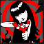 Cuteriri's Avatar