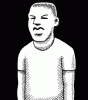 sapedabutut's Avatar