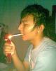 vandersar's Avatar