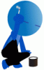 domicc's Avatar
