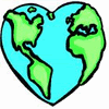 palapa's Avatar