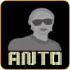 antoteksam's Avatar