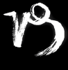 darkcapricon's Avatar