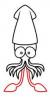 saltedsquid's Avatar