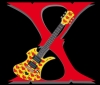 kyokorin's Avatar