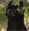 wildcrocodile's Avatar