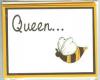 QueenBee's Avatar