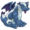 sapi2122's Avatar