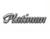 Platinums's Avatar