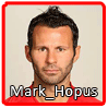 MarkHopus's Avatar