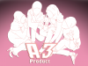 a3product's Avatar