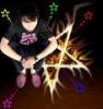 aurr's Avatar