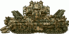 SNRFREEDOM37's Avatar