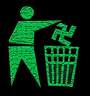 Independent's Avatar