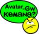aguez's Avatar